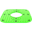Load image into Gallery viewer, Polisport Plastics POLISPORT BIKE STAND TRACK STAND REPLACEMENT GREEN05 8985900004