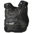 Load image into Gallery viewer, Polisport Plastics POLISPORT BODY PROTECTION,BODY PROTECTION - ADULT BLACK 8003700001