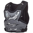 Load image into Gallery viewer, Polisport Plastics POLISPORT BODY PROTECTION,BODY PROTECTION - ADULT GREY/BLACK 8003900001