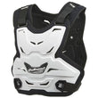 Load image into Gallery viewer, Polisport Plastics POLISPORT BODY PROTECTION,BODY PROTECTION - ADULT WHITE 8003700002