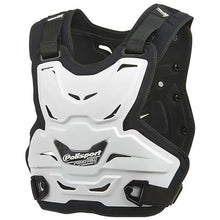 Load image into Gallery viewer, Polisport Plastics POLISPORT BODY PROTECTION,BODY PROTECTION - ADULT WHITE 8003700002