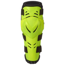 Load image into Gallery viewer, Polisport Plastics POLISPORT BODY PROTECTION,BODY PROTECTION - ADULT YELLOW 8001500019