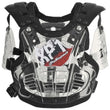 Load image into Gallery viewer, Polisport Plastics POLISPORT BODY PROTECTION,BODY PROTECTION - JUNIOR/KID CLEAR 8001000004
