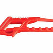 Load image into Gallery viewer, Polisport Plastics POLISPORT CHAIN GUIDE, KTM, ORANGE KTM 8451200002