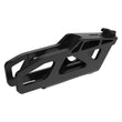 Load image into Gallery viewer, Polisport Plastics POLISPORT CHAIN GUIDE SUZUKI, BLACK 8465000001