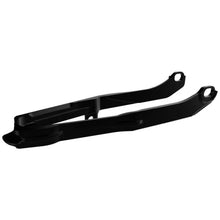Load image into Gallery viewer, Polisport Plastics POLISPORT CHAIN SLIDER BLACK 8470900001