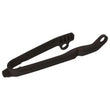 Load image into Gallery viewer, Polisport Plastics POLISPORT CHAIN SLIDER BLACK 8473300001
