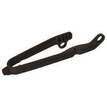Load image into Gallery viewer, Polisport Plastics POLISPORT CHAIN SLIDER BLACK 8473300001