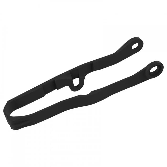 Polisport Plastics POLISPORT CHAIN SLIDER BLACK 8473400001