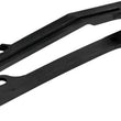 Load image into Gallery viewer, Polisport Plastics POLISPORT CHAIN SLIDER HONDA BLACK 8462600001