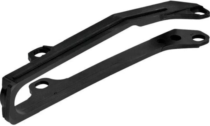 Polisport Plastics POLISPORT CHAIN SLIDER HONDA BLACK 8462600001