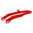 Load image into Gallery viewer, Polisport Plastics POLISPORT CHAIN SLIDER HONDA RED CR04 8462600002