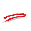 Load image into Gallery viewer, Polisport Plastics POLISPORT CHAIN SLIDER, HONDA, RED CR04 8450000004