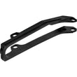 Load image into Gallery viewer, Polisport Plastics POLISPORT CHAIN SLIDER, KAWASAKI, BLACK 8985200001