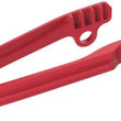 Load image into Gallery viewer, Polisport Plastics POLISPORT CHAIN SLIDER RED 8473300002