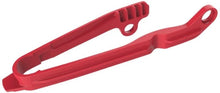 Load image into Gallery viewer, Polisport Plastics POLISPORT CHAIN SLIDER RED 8476200002