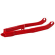 Load image into Gallery viewer, Polisport Plastics POLISPORT CHAIN SLIDER RED CR04 8470900002