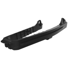 Load image into Gallery viewer, Polisport Plastics POLISPORT CHAIN SLIDER SUZUKI, BLACK 8464900001