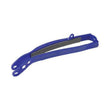Load image into Gallery viewer, Polisport Plastics POLISPORT CHAIN SLIDER, YAMAHA, BLUE YAM98 8451100003