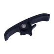 Load image into Gallery viewer, Polisport Plastics POLISPORT CHAIN SLIDING PIECE HUSQ BLUE 8985100004