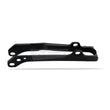 Load image into Gallery viewer, Polisport Plastics POLISPORT CHAIN SLIDING PIECE, KTM, BLACK 8985100001