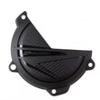 Load image into Gallery viewer, Polisport Plastics POLISPORT ,CLUTCH COVER BLACK 8499000001