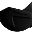 Load image into Gallery viewer, Polisport Plastics POLISPORT CLUTCH COVER, BLACK 8467300001