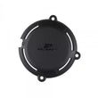Load image into Gallery viewer, Polisport Plastics POLISPORT CLUTCH COVER BLACK 8504700001