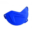 Load image into Gallery viewer, Polisport Plastics POLISPORT CLUTCH COVER BLUE 8454900003