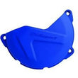 Load image into Gallery viewer, Polisport Plastics POLISPORT CLUTCH COVER BLUE 8458400003