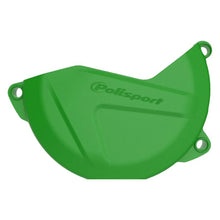 Load image into Gallery viewer, Polisport Plastics POLISPORT CLUTCH COVER GREEN 05 8435800002