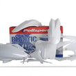 Load image into Gallery viewer, Polisport Plastics POLISPORT COMPLETE KIT / CRF250R , WHITE 90211