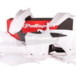 Load image into Gallery viewer, Polisport Plastics POLISPORT COMPLETE KIT / CRF450R NEW, WHITE 90561