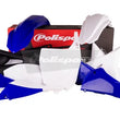 Load image into Gallery viewer, Polisport Plastics POLISPORT COMPLETE KIT / YZ450F OEM COLOR NEW 90530