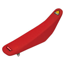 Load image into Gallery viewer, Polisport Plastics POLISPORT COMPLETE SEAT HONDA CRF250 8153100003