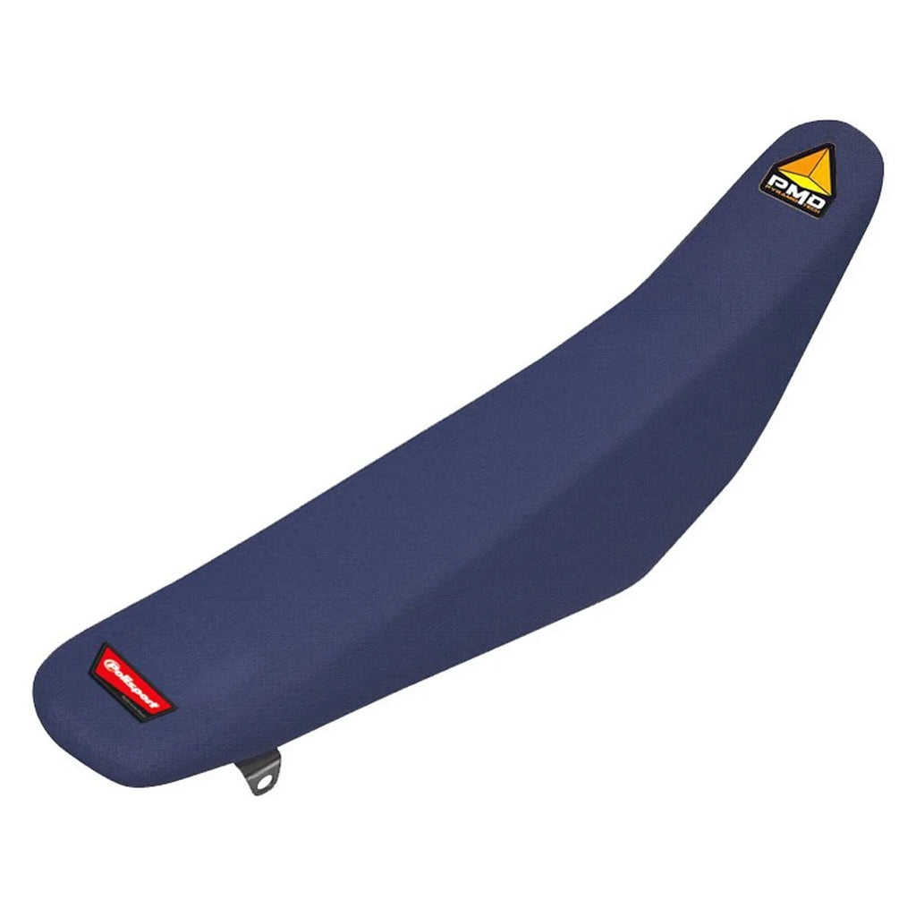 Polisport Plastics POLISPORT COMPLETE SEAT HUSQVARNA FC/TC 8153600002