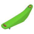 Load image into Gallery viewer, Polisport Plastics POLISPORT COMPLETE SEAT KAWASAKI KXF250 8153400003