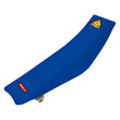 Load image into Gallery viewer, Polisport Plastics POLISPORT COMPLETE SEAT YAMAHA YZ125/250 8153300003