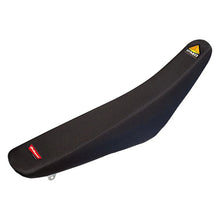Load image into Gallery viewer, Polisport Plastics POLISPORT COMPLETE SEAT YAMAHA YZF250/450 8153200002