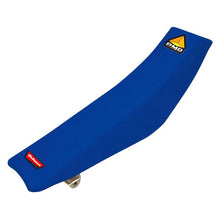 Load image into Gallery viewer, Polisport Plastics POLISPORT COMPLETE SEAT YAMAHA YZF250/450 8153200003