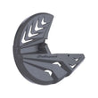 Load image into Gallery viewer, Polisport Plastics POLISPORT DISK PROTECTOR NARDO GREY 8156000007