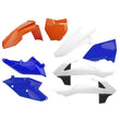 Load image into Gallery viewer, Polisport Plastics POLISPORT ENDURO KIT OEM SIXDAYS 90919