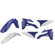 Load image into Gallery viewer, Polisport Plastics POLISPORT ENDURO STANDARD KIT OEM COLOR 90801