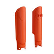 Load image into Gallery viewer, Polisport Plastics POLISPORT ,FORK FULL WRAP AROUND ND 8399200001