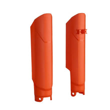 Load image into Gallery viewer, Polisport Plastics POLISPORT ,FORK FULL WRAP AROUND ND 8399200001