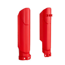 Load image into Gallery viewer, Polisport Plastics POLISPORT ,FORK FULL WRAP AROUND ND 8399400001