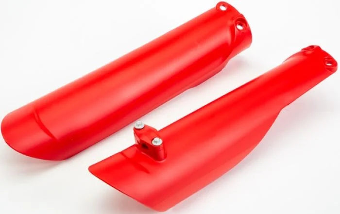 Polisport Plastics POLISPORT FORK GUARDS 8398600016