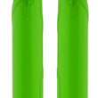 Load image into Gallery viewer, Polisport Plastics POLISPORT FORK GUARDS GREEN 05 8351800005