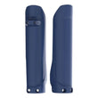 Load image into Gallery viewer, Polisport Plastics POLISPORT FORK GUARDS HUSQVARNA, HUSQ BLUE 8398900003