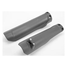 Load image into Gallery viewer, Polisport Plastics POLISPORT FORK GUARDS NARDO GREY 8398900006
